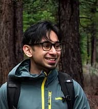Fahim Aziz