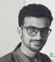 Prosenjit Chowdhury