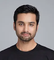 Tarik Moon